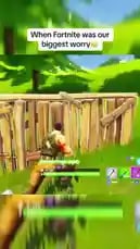 A teamwork relay arena