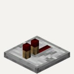 Repeater