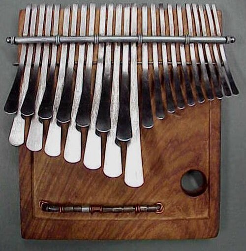 Kalimba