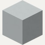 Concrete