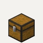 Organize a storage room