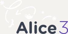 Alice