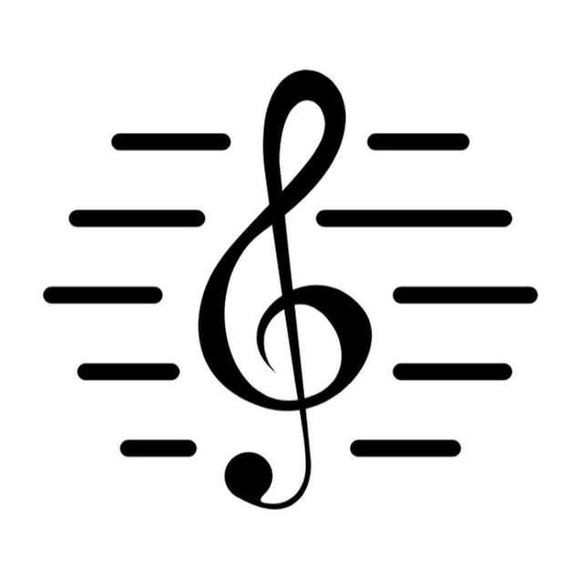 Music Matters