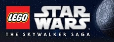 LEGO Star Wars: The Skywalker Saga
