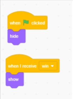 Memory matching game
