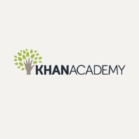Khan Academy Computing