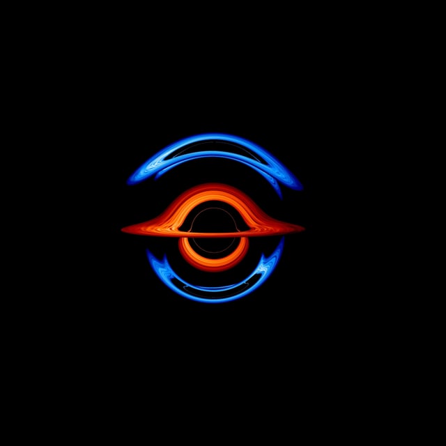 Black holes
