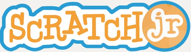 ScratchJr