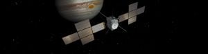 European Space Agency
