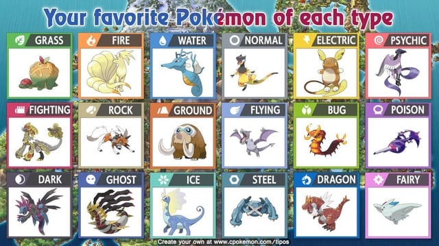 Galar