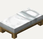 Make a bed