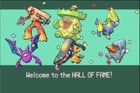 Hoenn
