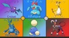 Johto