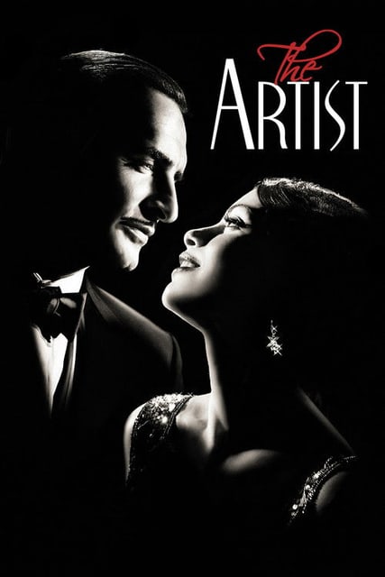 The Artist