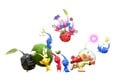 Pikmin 4