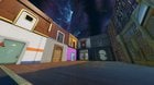 Cooperative escape rooms