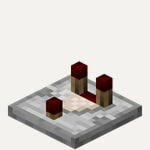 Comparator