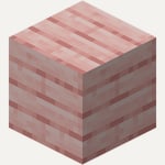 Cherry planks