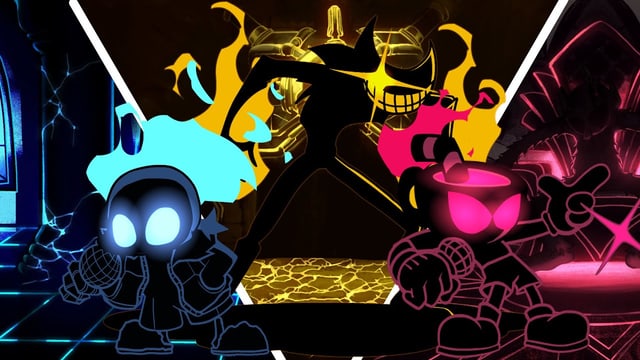 Scribblenauts Unlimited