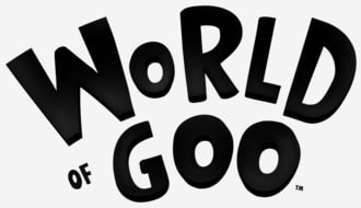 World of Goo