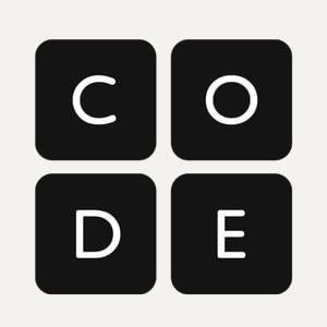Code.org