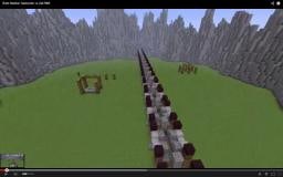 Build battle