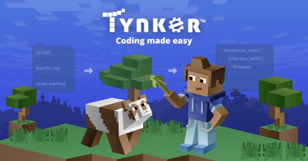 Tynker