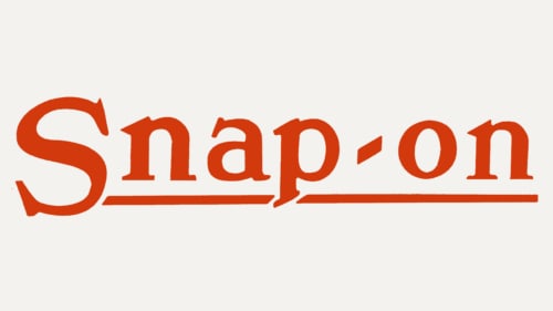 Snap!