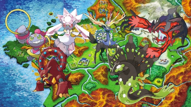 Kalos