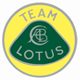 1978 Team Lotus