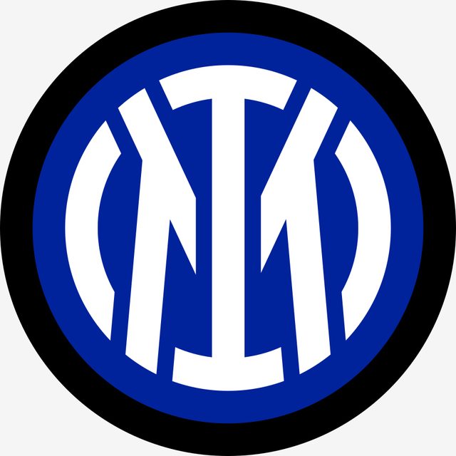 Inter Milan — 2006–2010