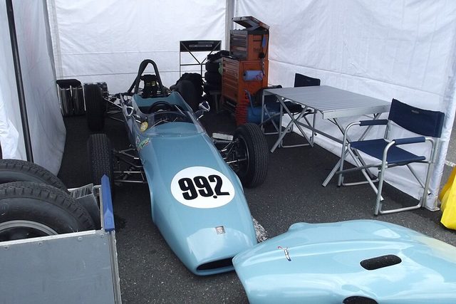 1966 Brabham