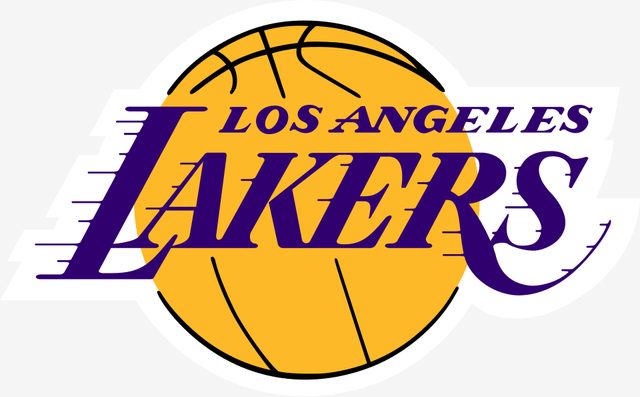 Shaq and Kobe Lakers — 2000–2002