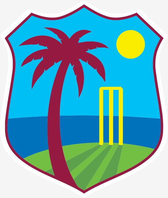 West Indies women — 2016