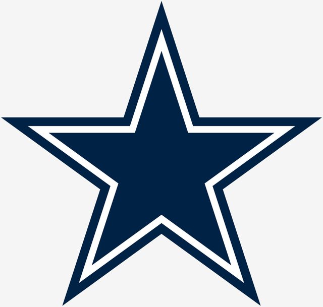 1992 Dallas Cowboys
