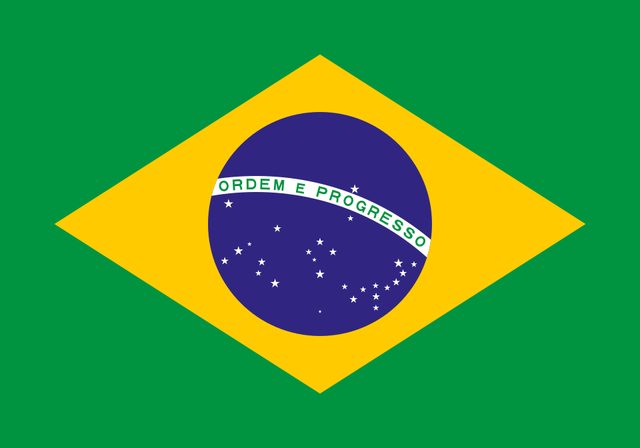 Brazil women