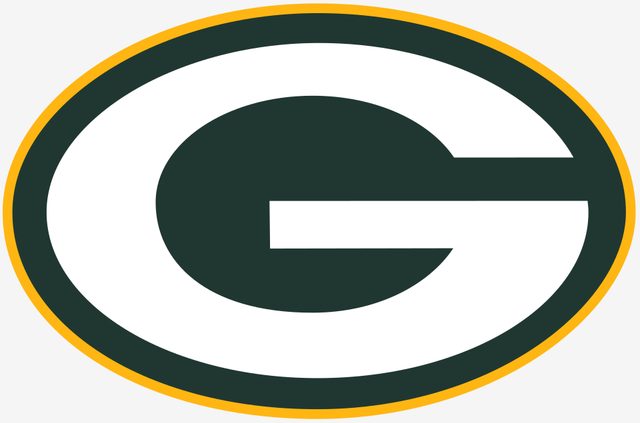 1966 Green Bay Packers