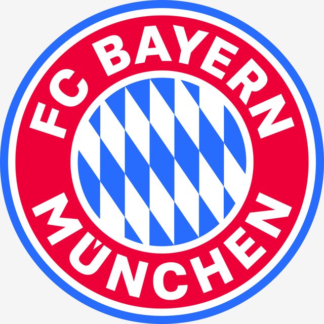 Bayern Munich — 2013–2020