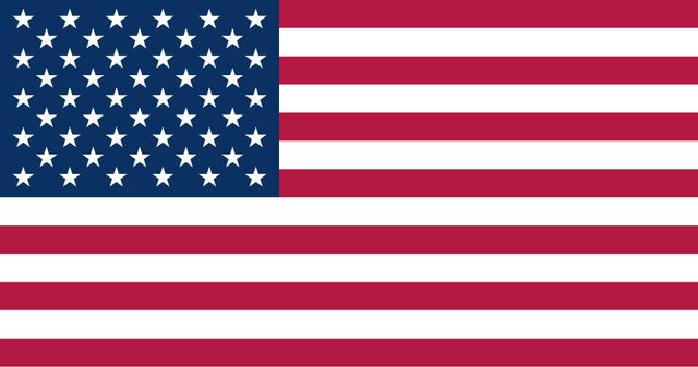 United States women