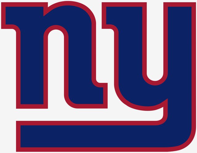 1986 New York Giants