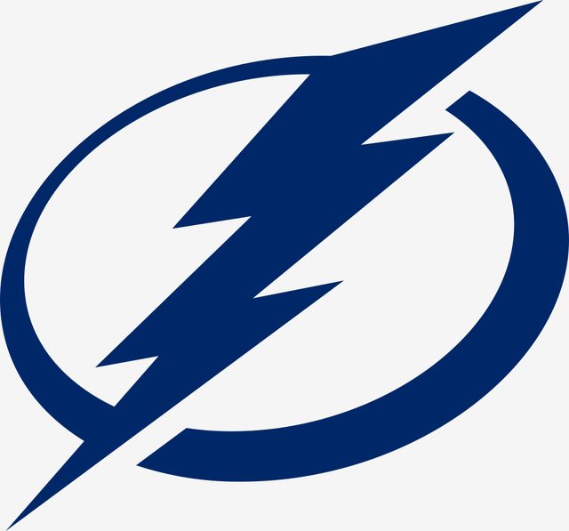 Tampa Bay Lightning — 2020–2022