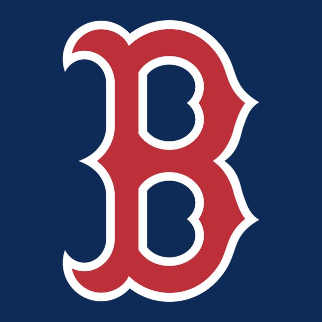 Boston Red Sox