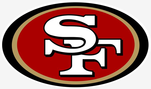 1989 San Francisco 49ers