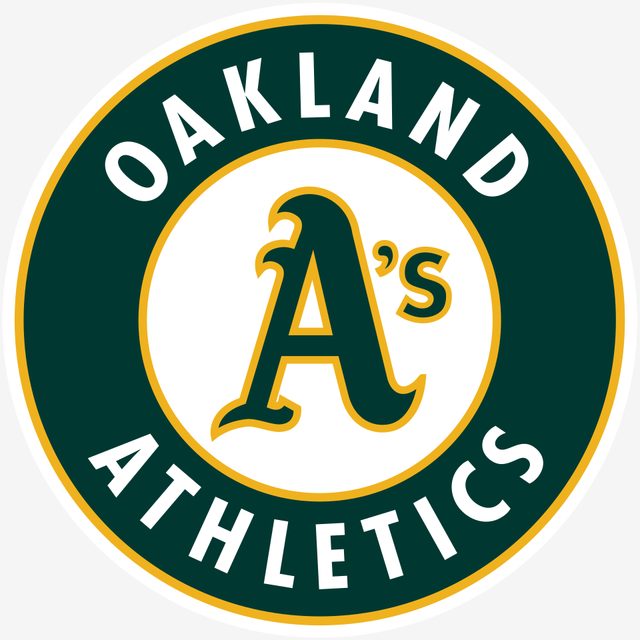 Oakland Athletics
