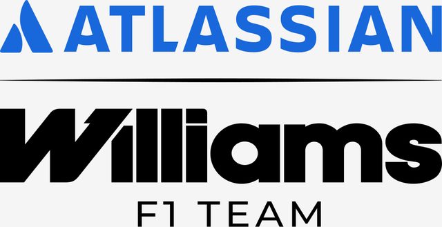 1992 Williams
