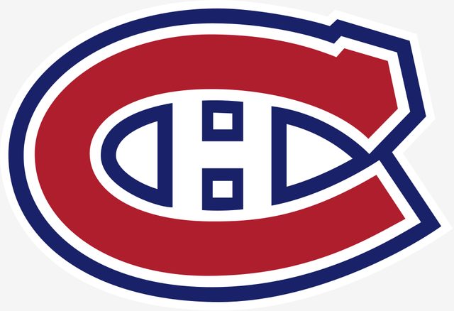 Montreal Canadiens — 1956–1960