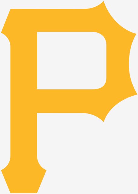 Pittsburgh Pirates
