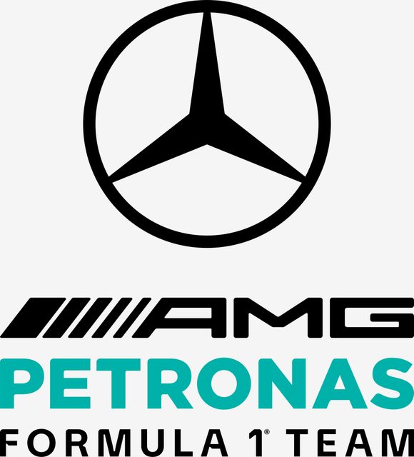 2016 Mercedes