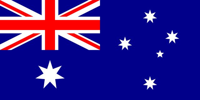 Australia women — 2018–2023