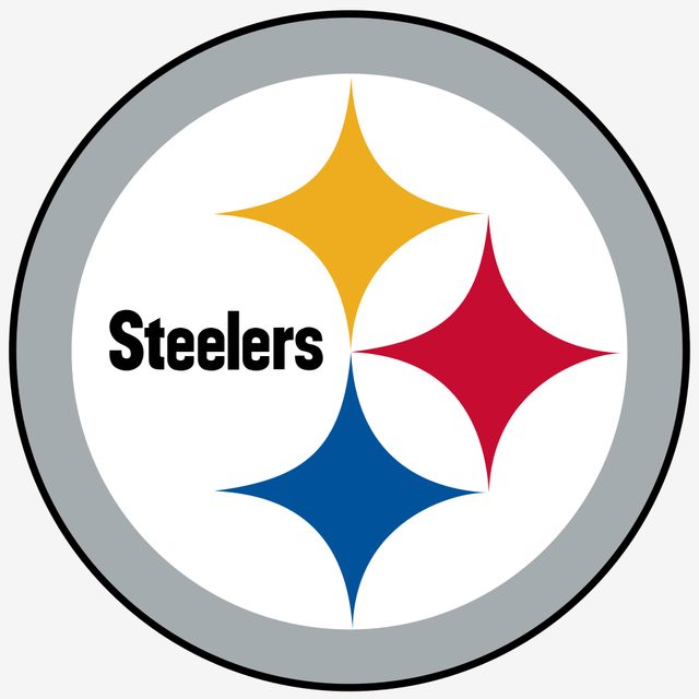 1978 Pittsburgh Steelers